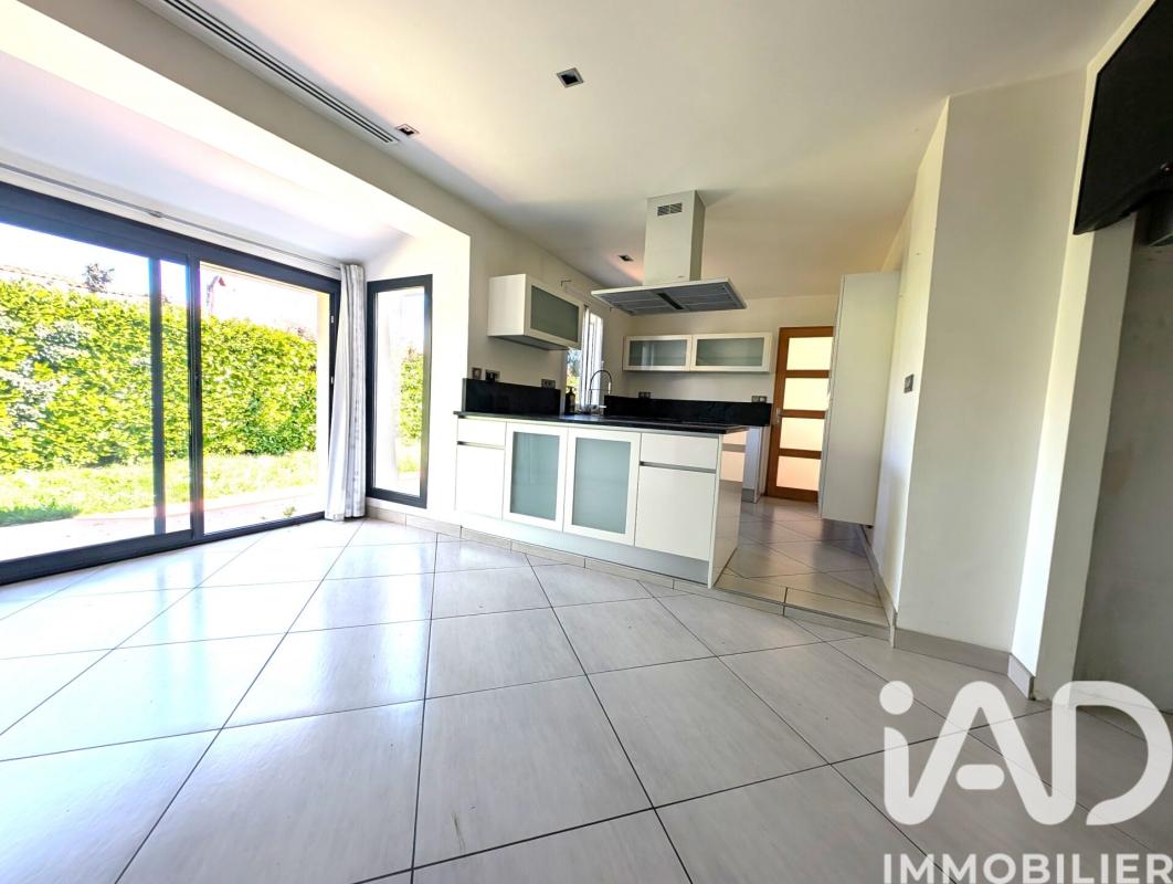 Maison 6 Pièce(s) Noé - Photo 12