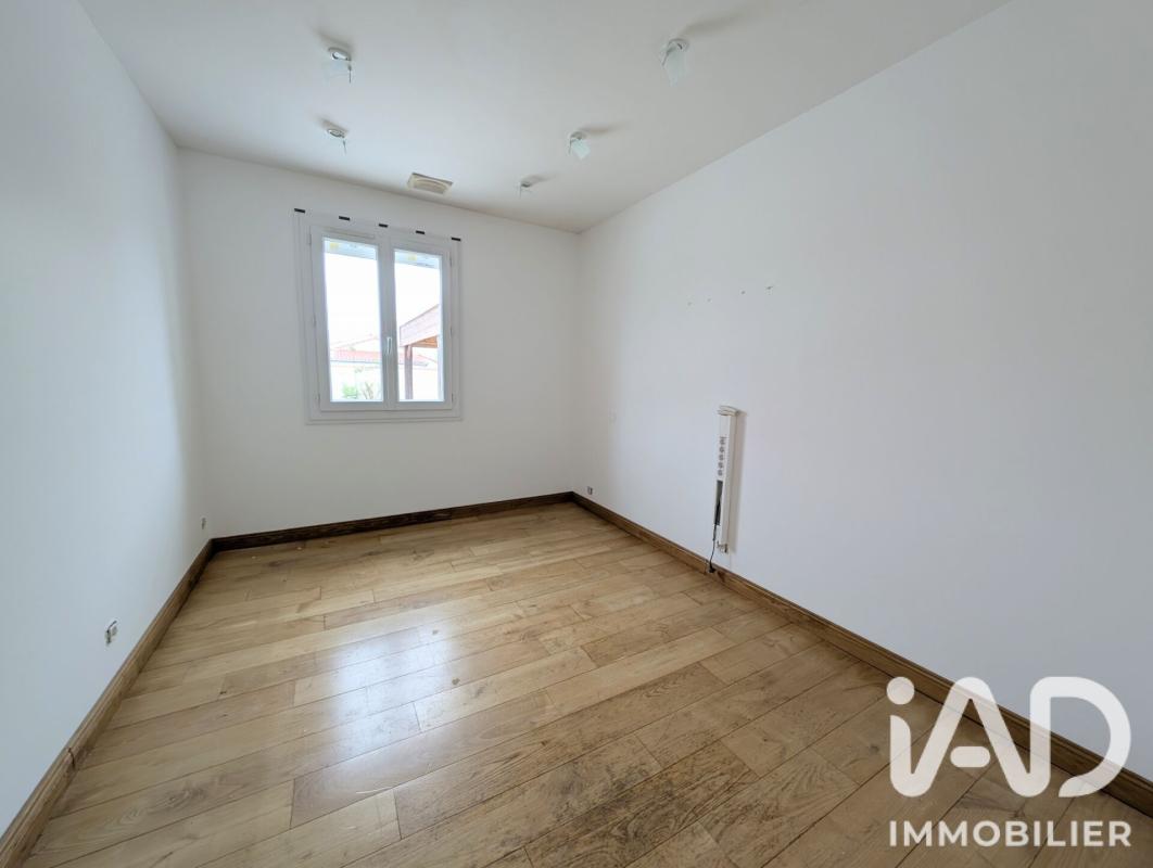Maison 6 Pièce(s) Noé - Photo 14