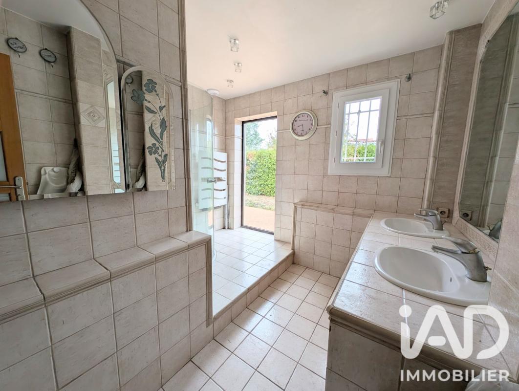 Maison 6 Pièce(s) Noé - Photo 15