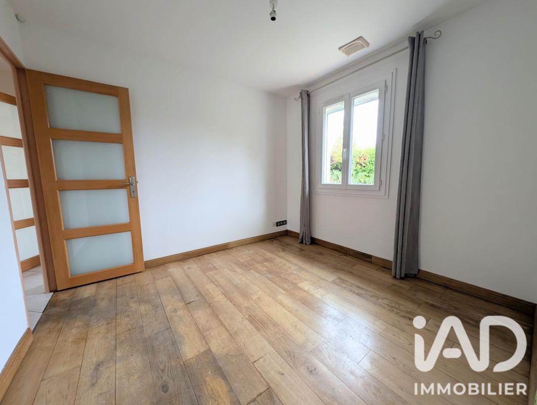 Maison 6 Pièce(s) Noé - Photo 16