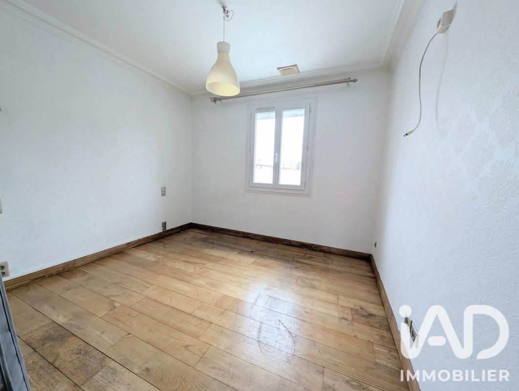 Maison 6 Pièce(s) Noé - Photo 17