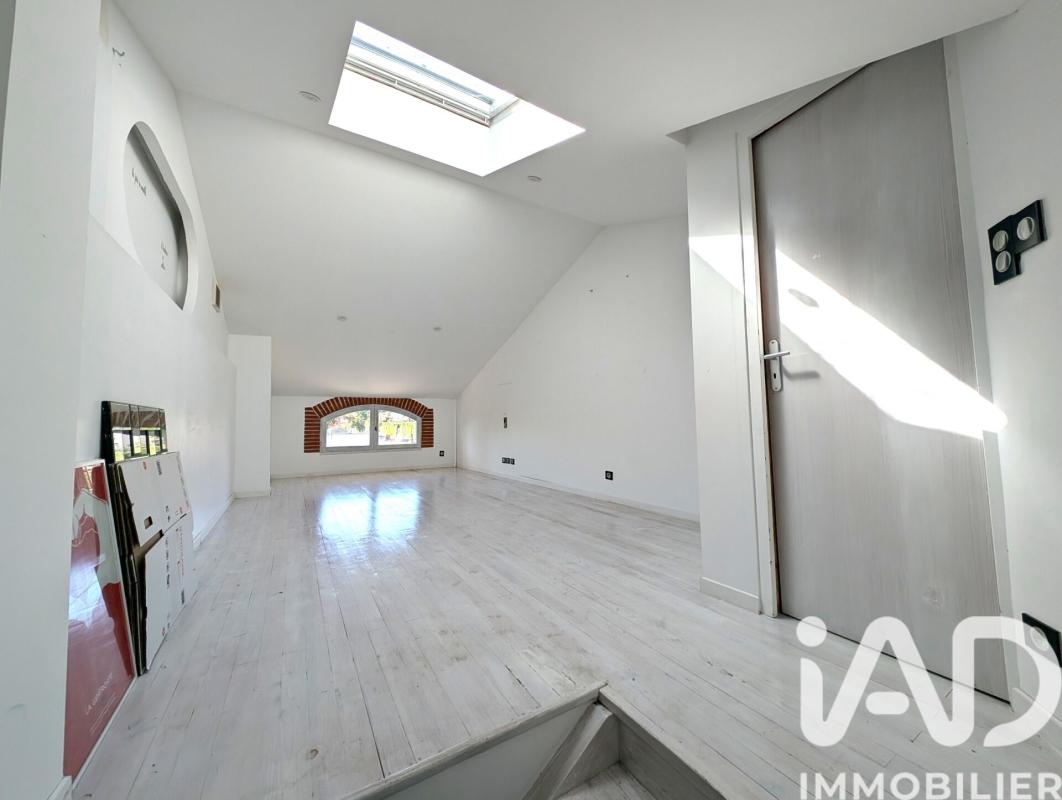 Maison 6 Pièce(s) Noé - Photo 18