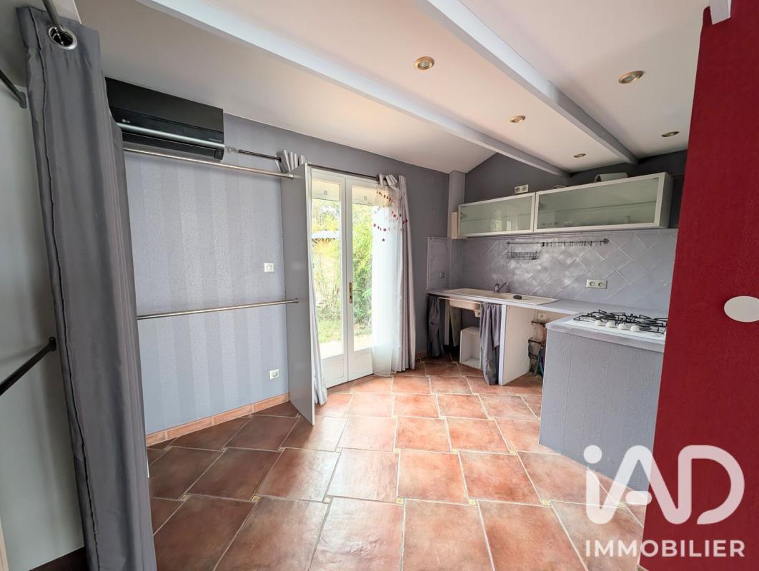 Maison 6 Pièce(s) Noé - Photo 19