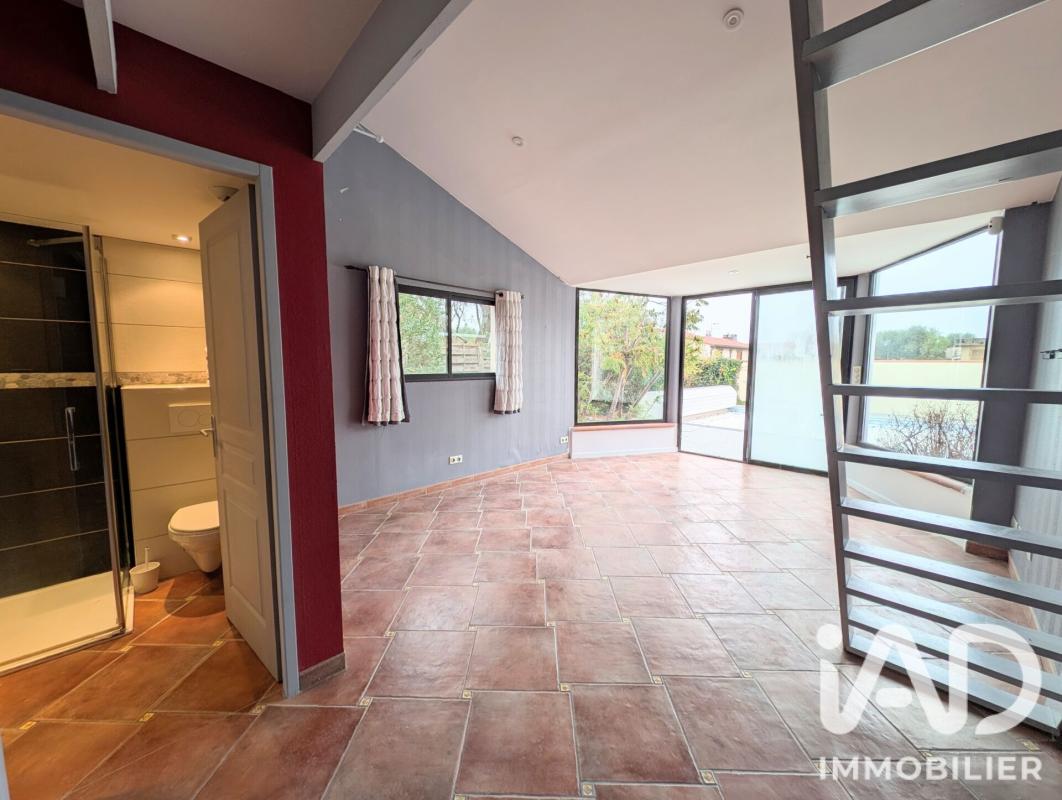 Maison 6 Pièce(s) Noé - Photo 20