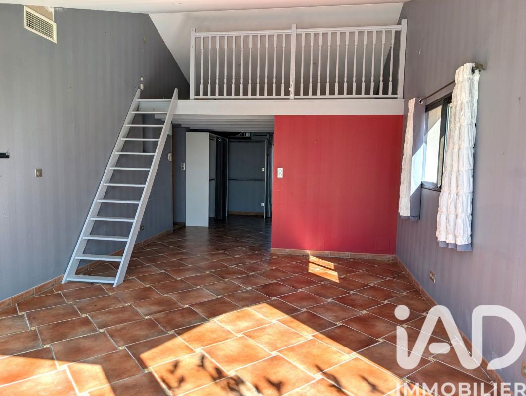 Maison 6 Pièce(s) Noé - Photo 21