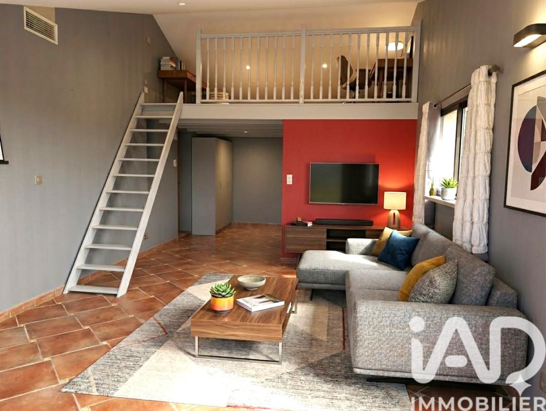 Maison 6 Pièce(s) Noé - Photo 22