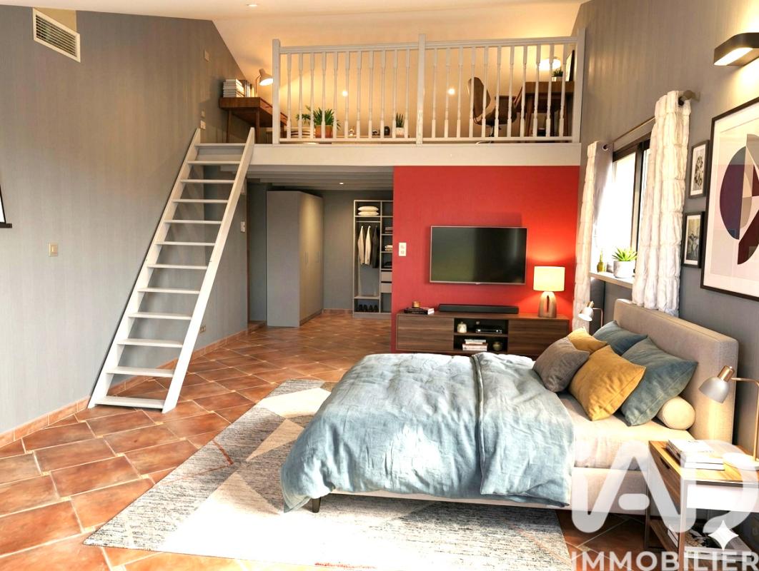 Maison 6 Pièce(s) Noé - Photo 23