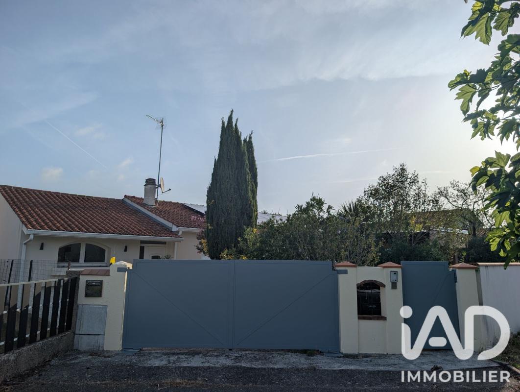 Maison 6 Pièce(s) Noé - Photo 24
