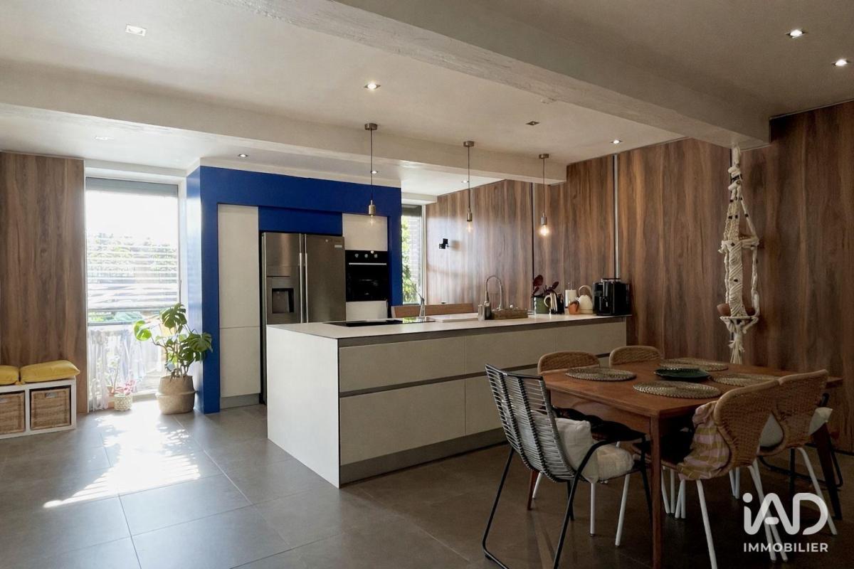 Maison 4 Pièce(s) Cuers - Photo 2