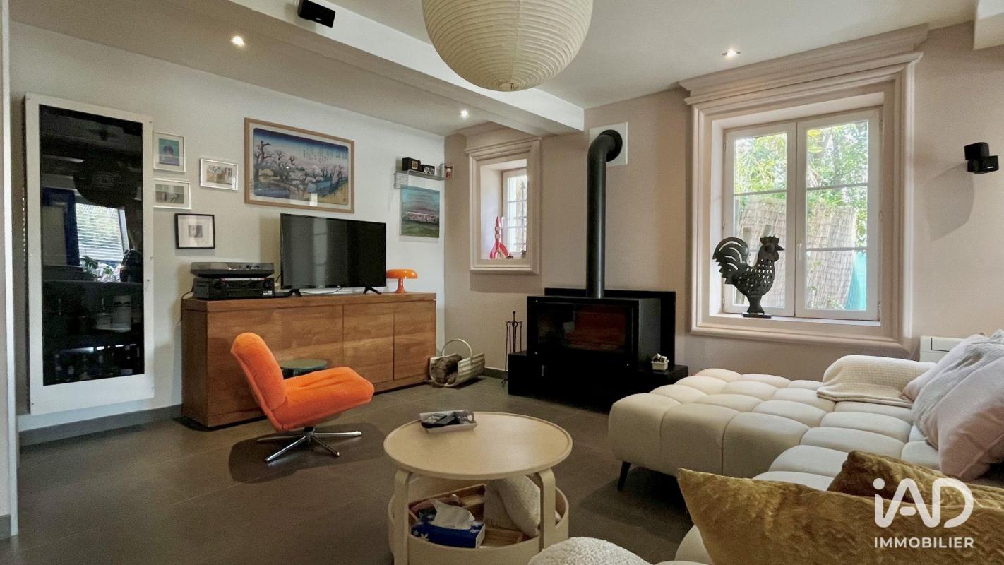 Maison 4 Pièce(s) Cuers - Photo 3