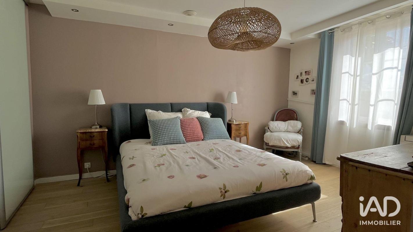 Maison 4 Pièce(s) Cuers - Photo 6