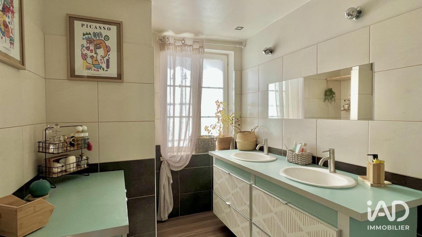 Maison 4 Pièce(s) Cuers - Photo 7