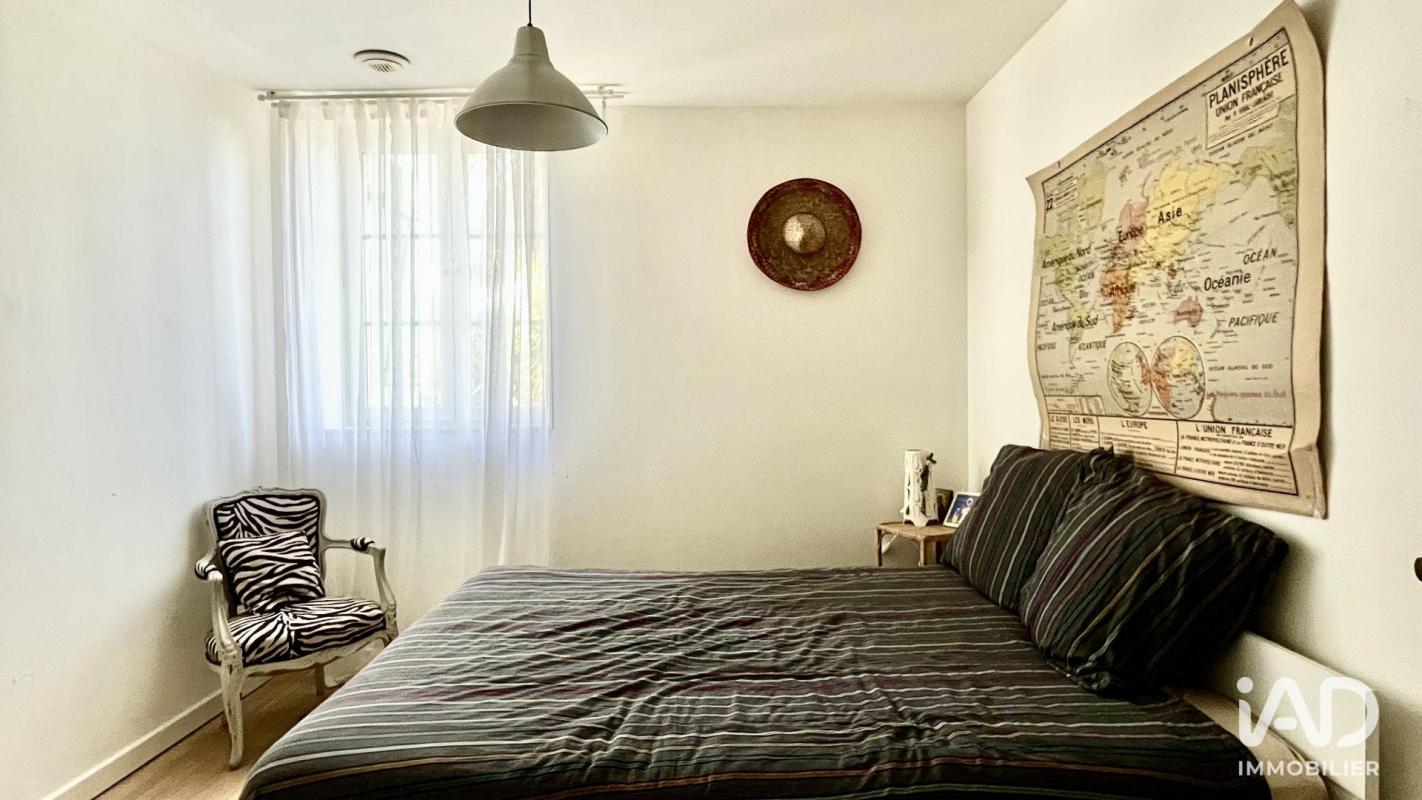 Maison 4 Pièce(s) Cuers - Photo 8