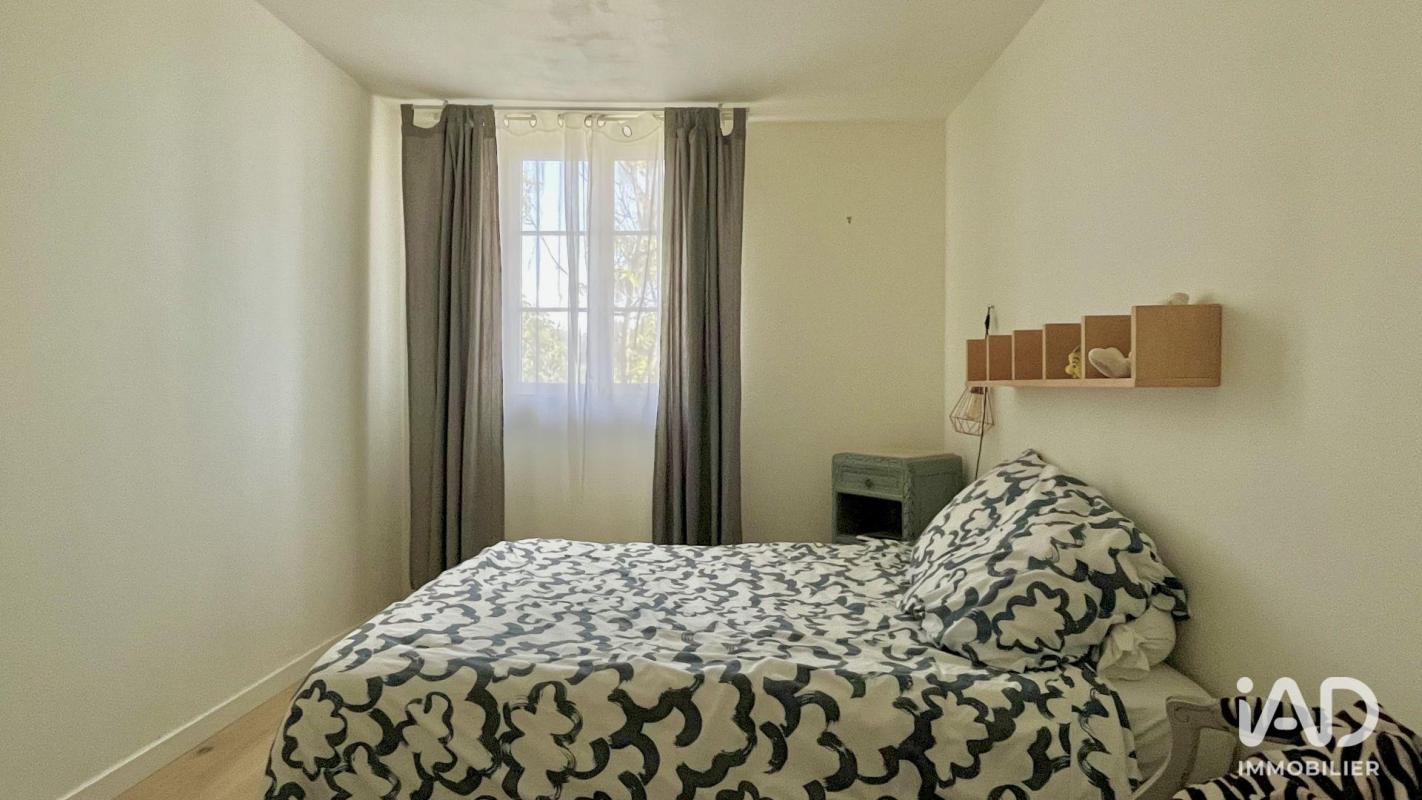 Maison 4 Pièce(s) Cuers - Photo 9