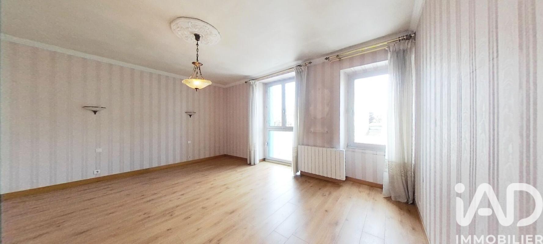 Maison 4 Pièce(s) Vertou - Photo 5