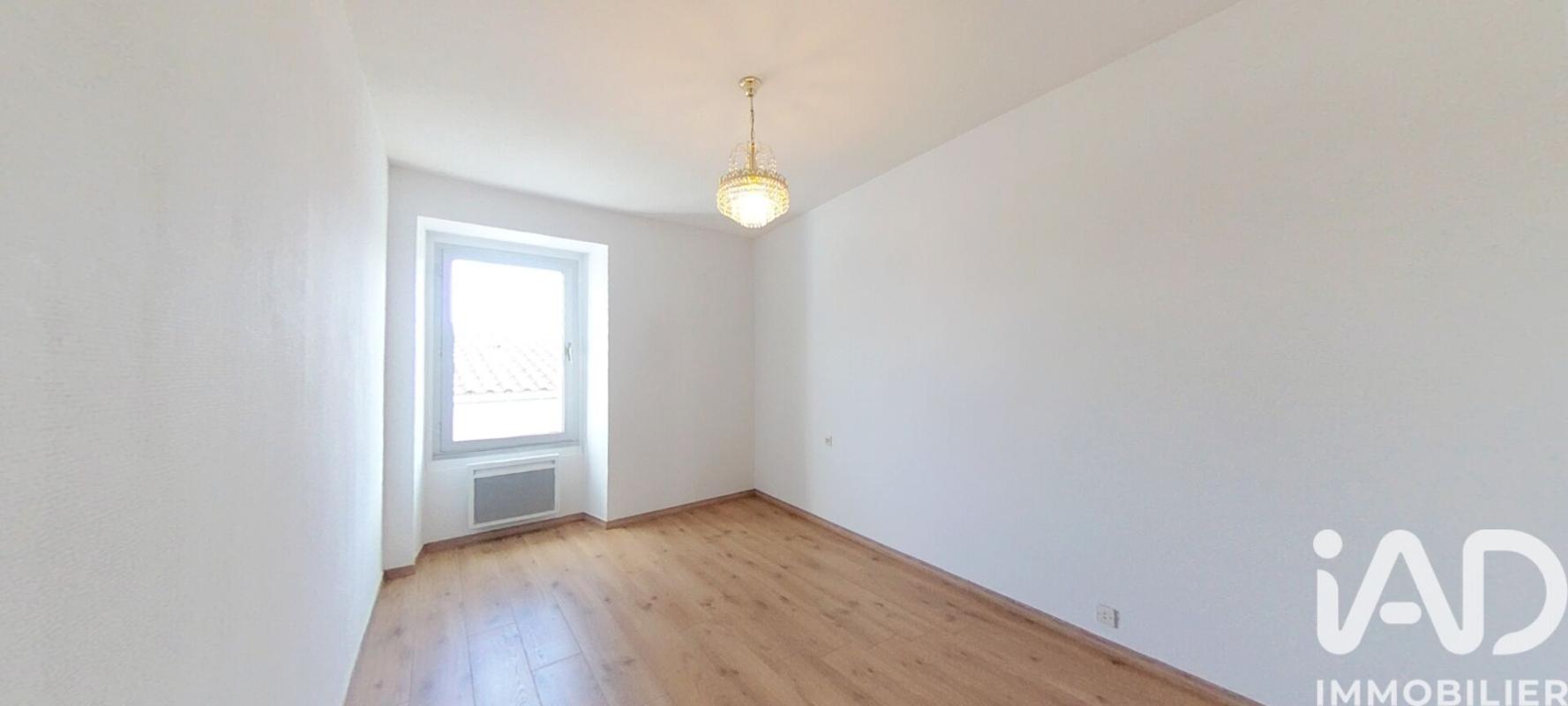 Maison 4 Pièce(s) Vertou - Photo 6