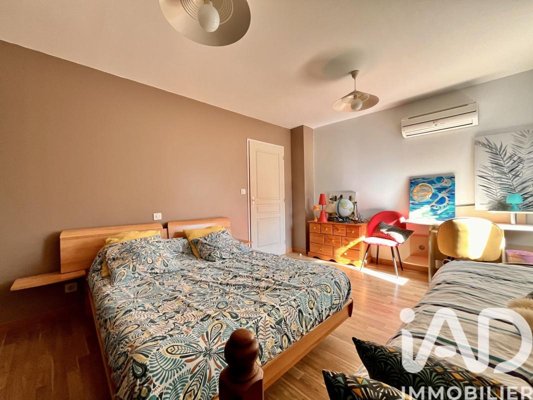 Maison de village 5 Pièce(s) Saint-Nicolas-de-la-Grave