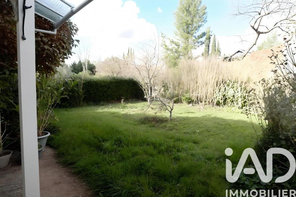 Maison 3 Pièce(s) Chatou - Photo 4