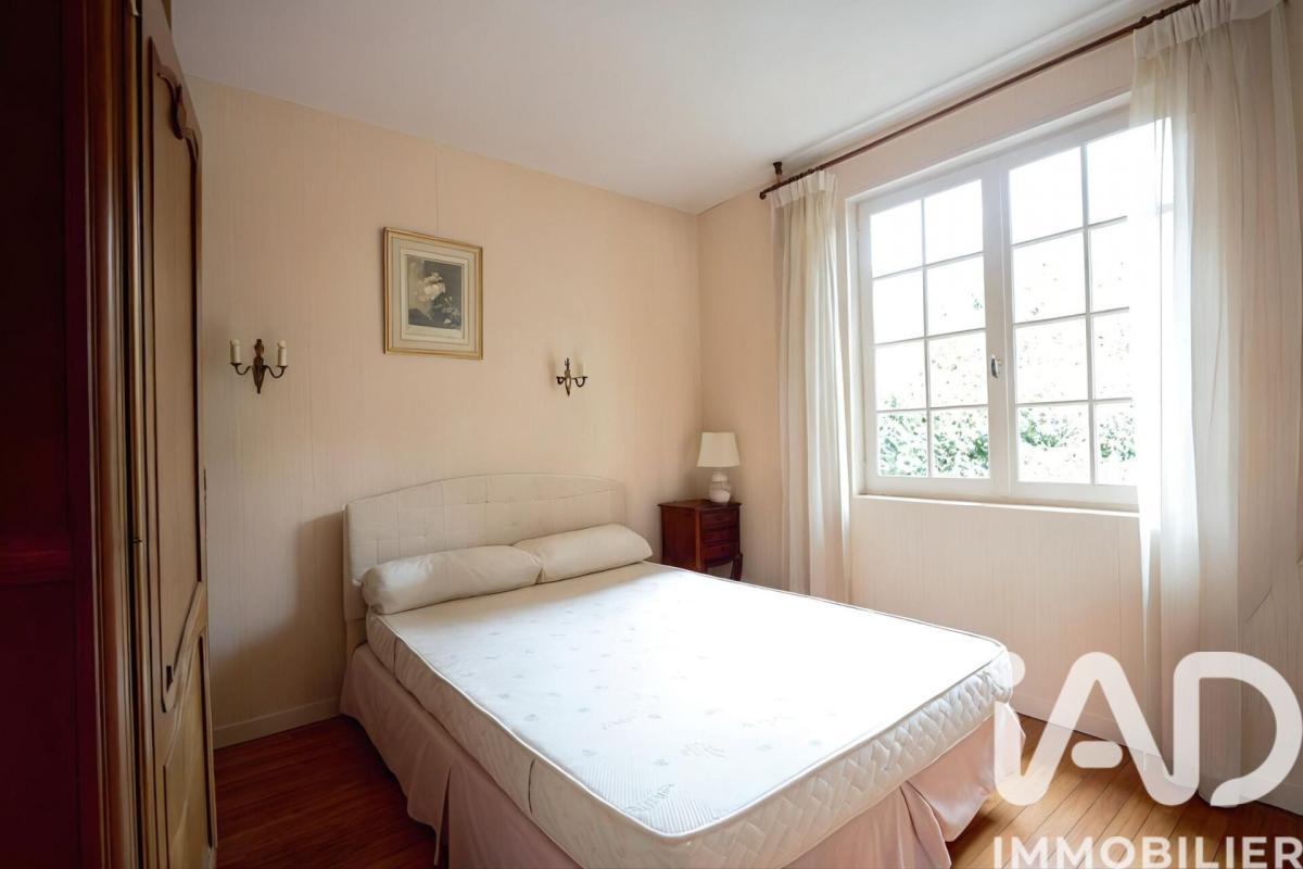 Maison 3 Pièce(s) Chatou - Photo 10