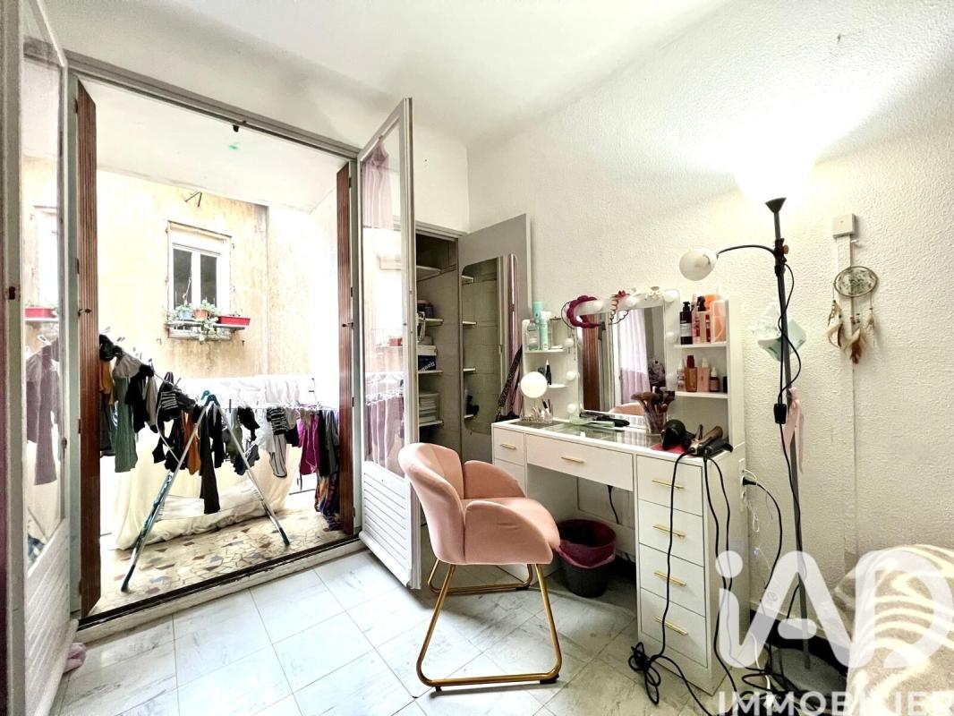 Immeuble  Narbonne - Photo 2