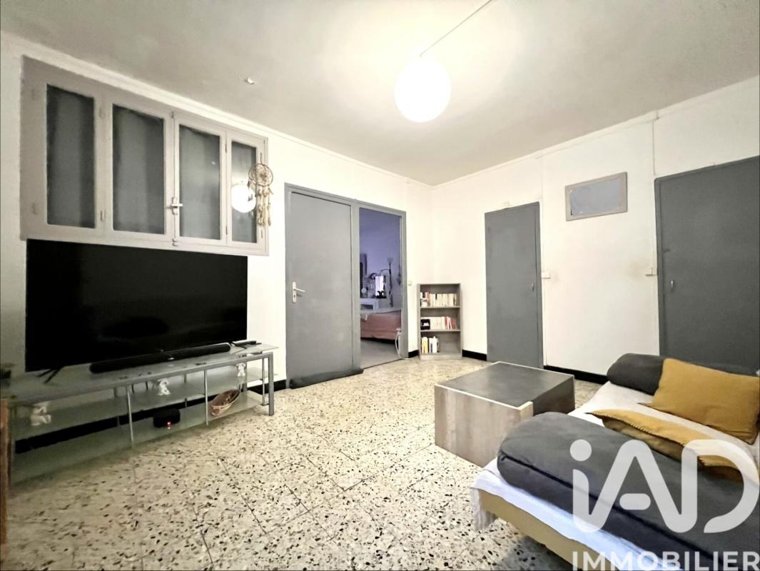 Immeuble  Narbonne - Photo 3