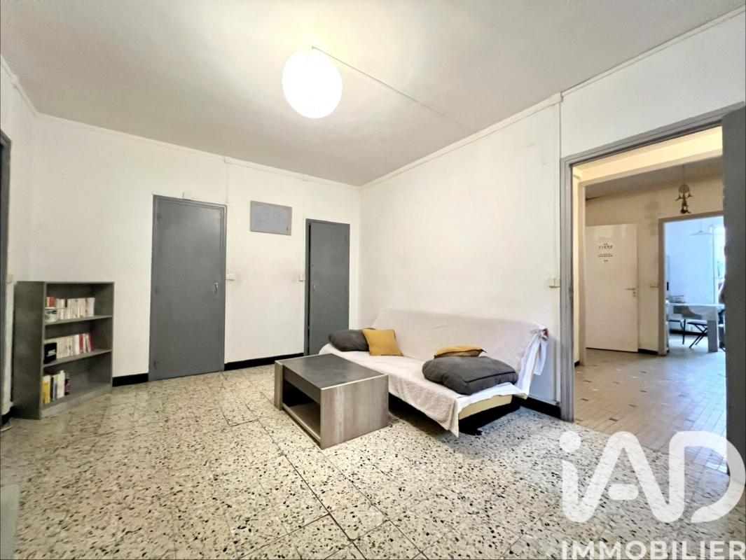 Immeuble  Narbonne - Photo 5
