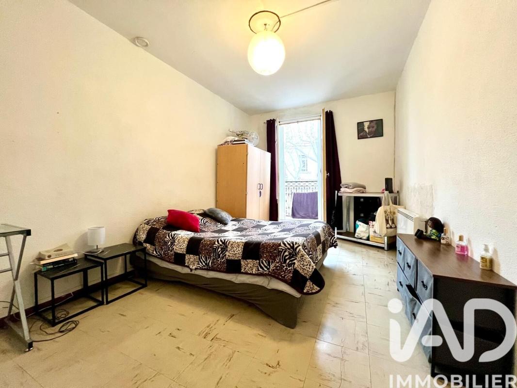 Immeuble  Narbonne - Photo 7