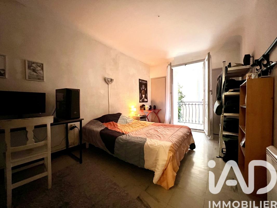 Immeuble  Narbonne - Photo 8