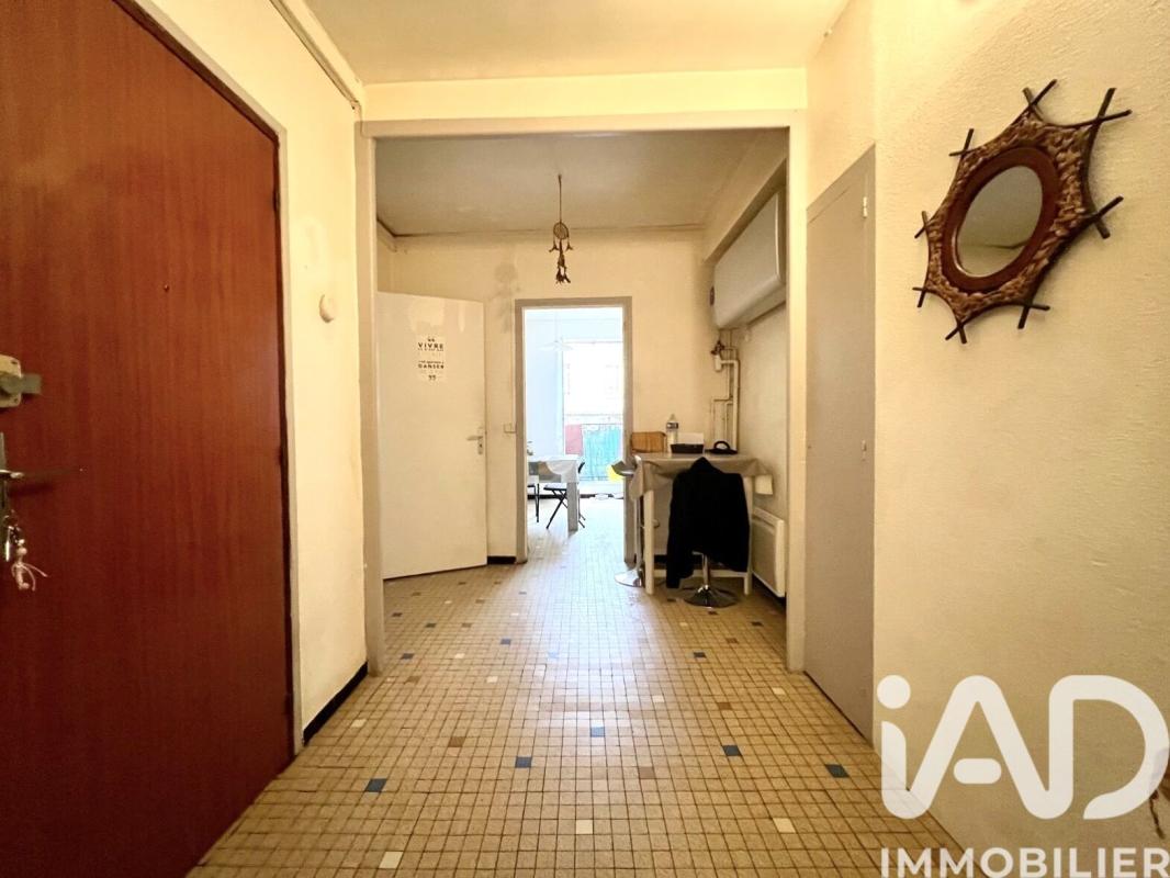 Immeuble  Narbonne - Photo 9