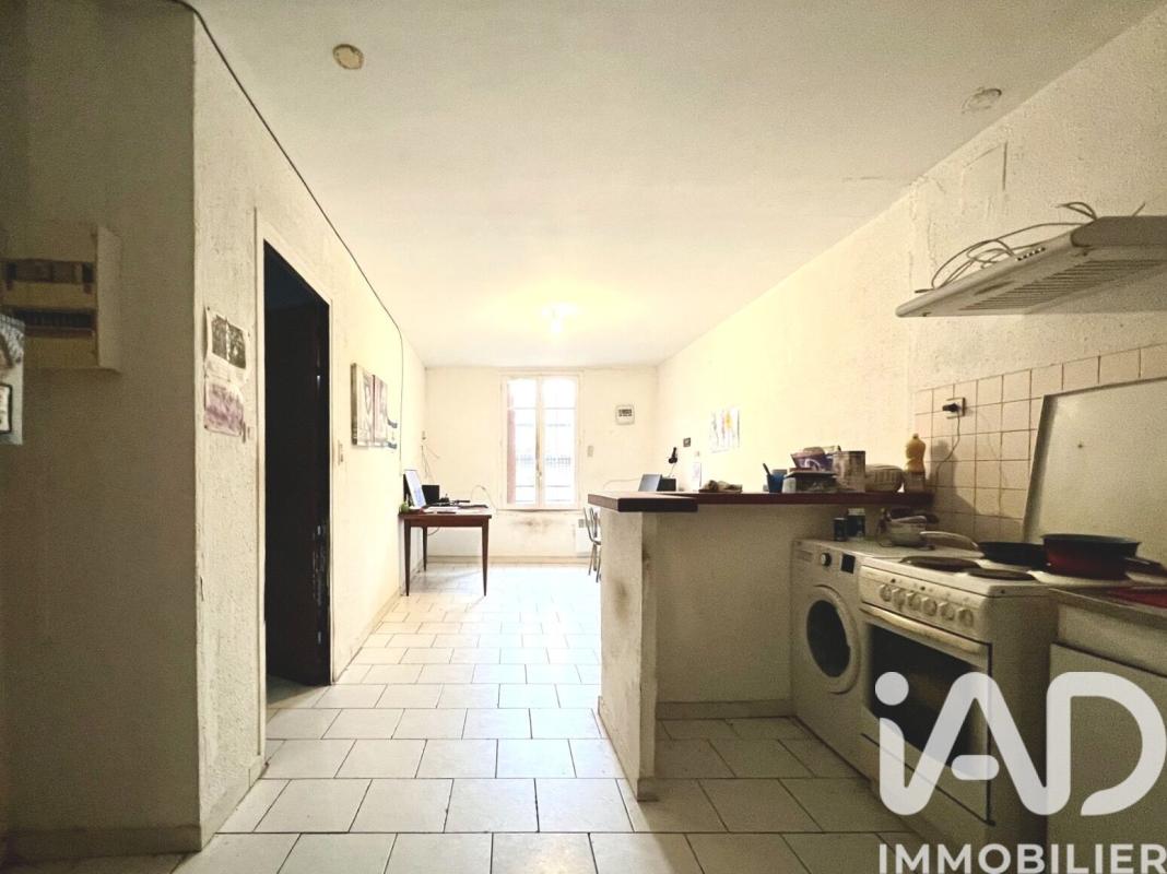 Immeuble  Narbonne - Photo 11
