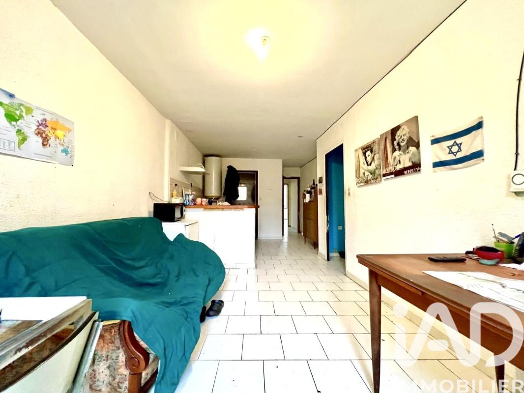 Immeuble  Narbonne - Photo 12