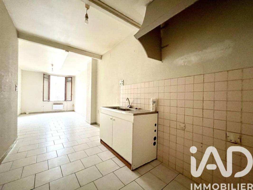Immeuble  Narbonne - Photo 13