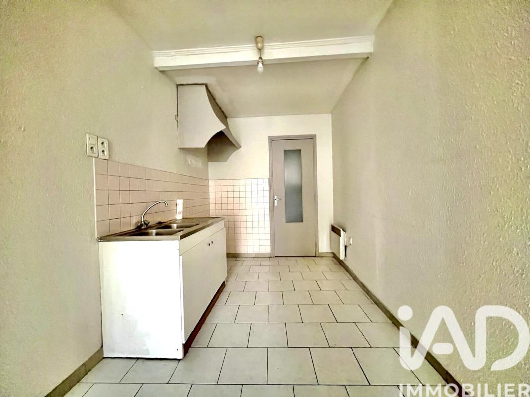 Immeuble  Narbonne - Photo 15