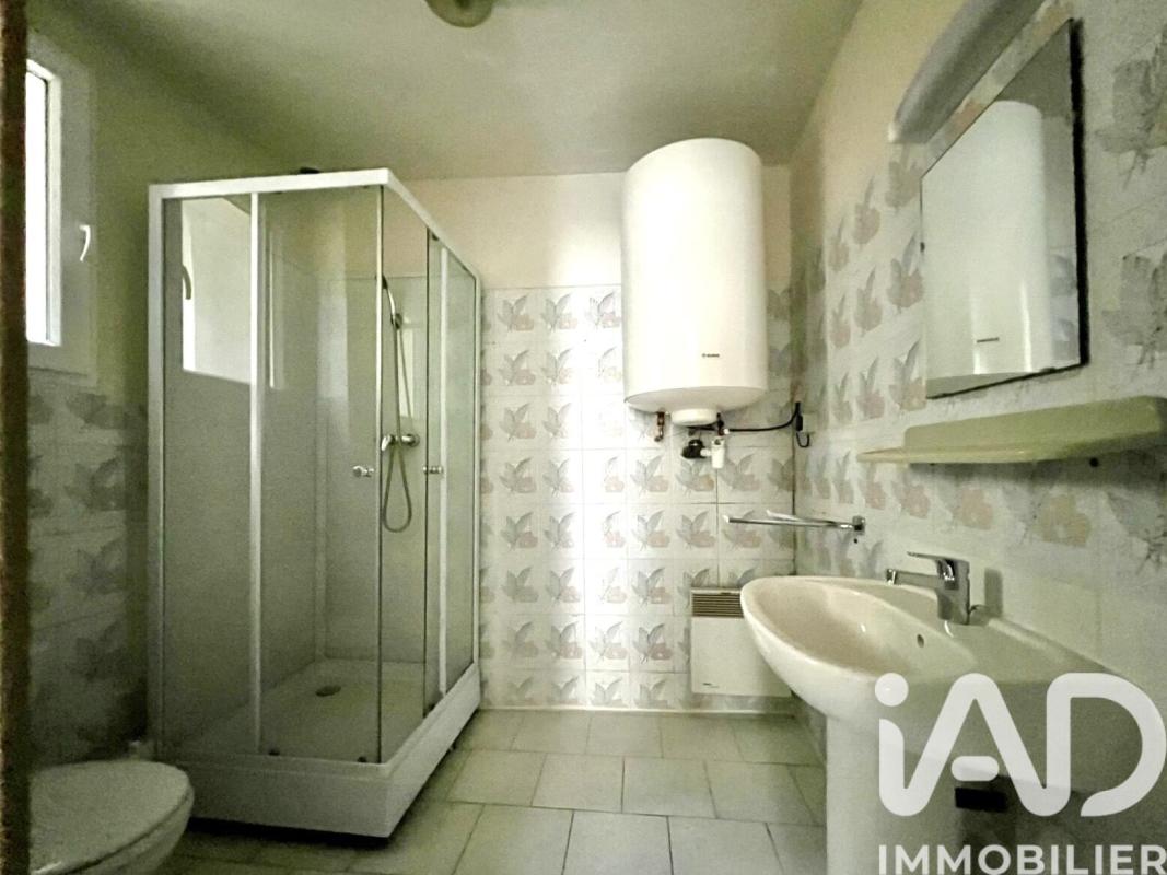 Immeuble  Narbonne - Photo 16