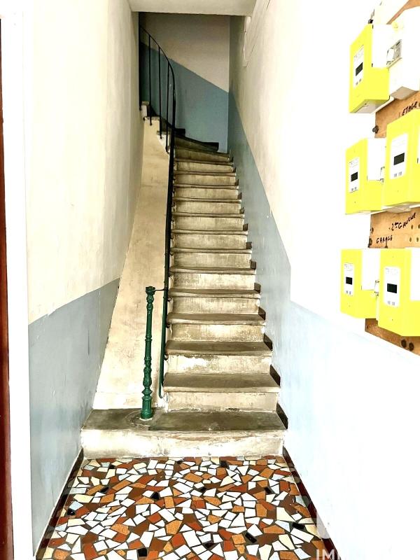 Immeuble  Narbonne - Photo 17