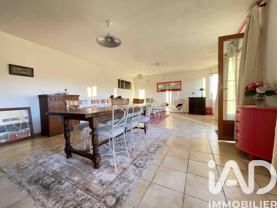 Maison 4 Pièce(s) Bourgueil - Photo 2