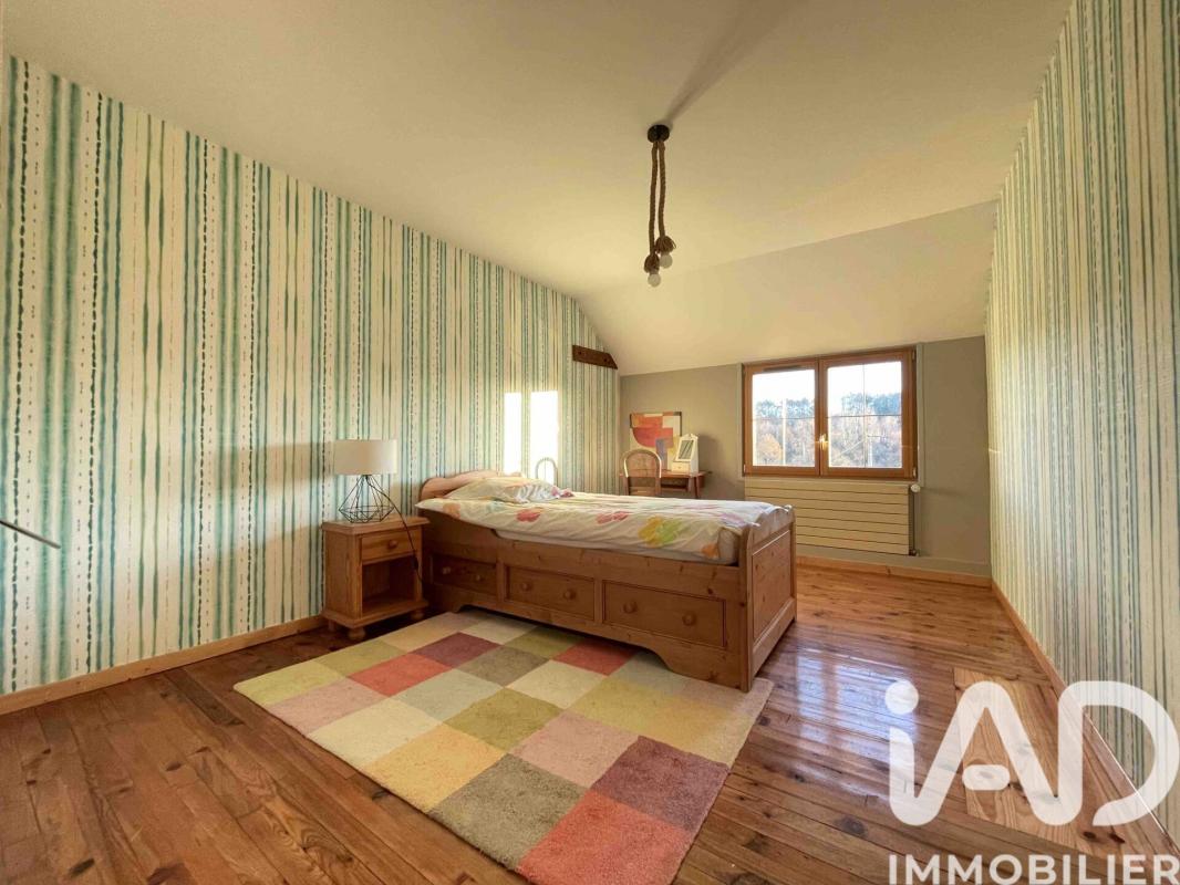 Maison 4 Pièce(s) Bourgueil - Photo 7