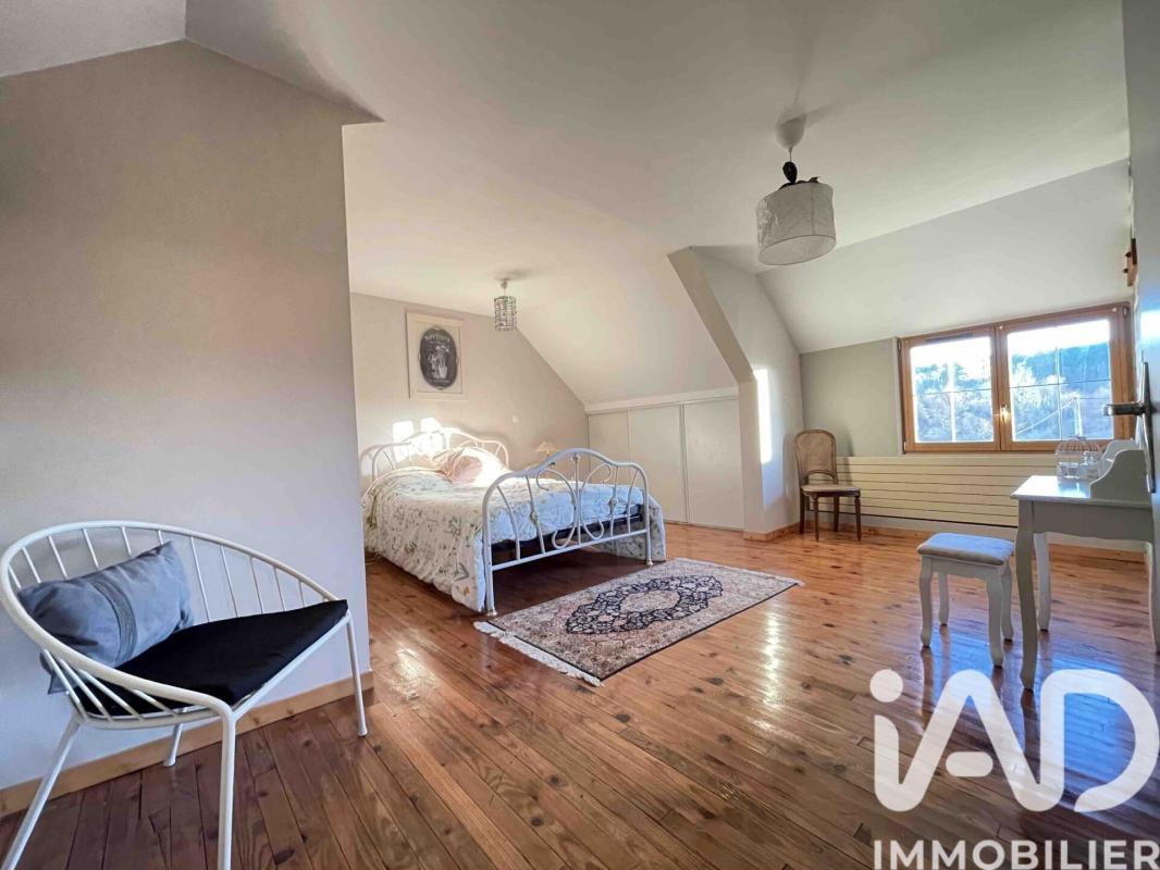 Maison 4 Pièce(s) Bourgueil - Photo 8