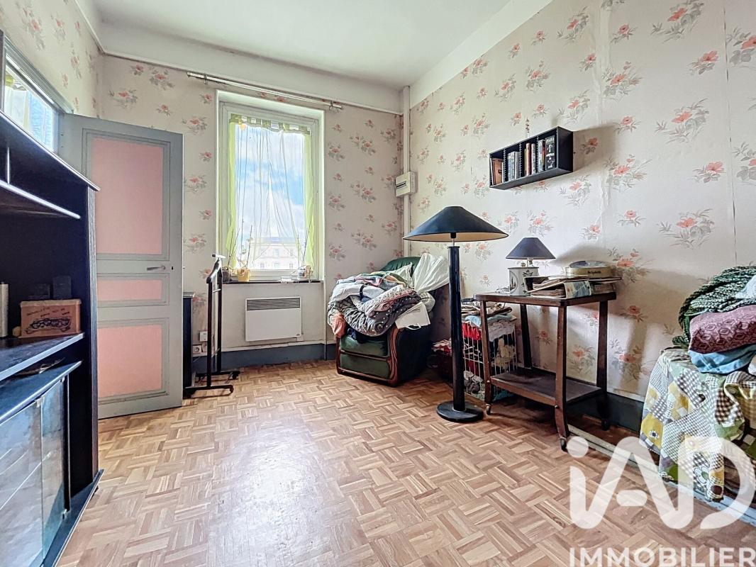 Maison 5 Pièce(s) Sallèles-d'Aude