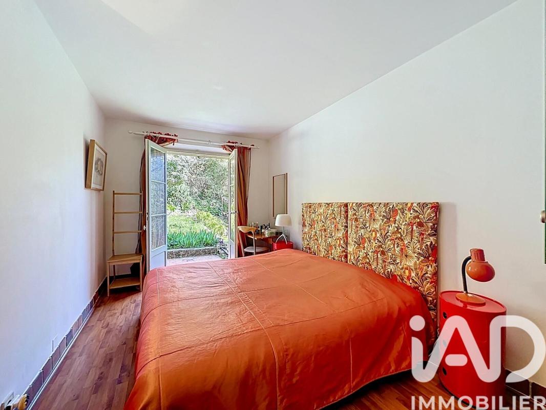 Maison d'architecte 8 Pièce(s) Montauroux