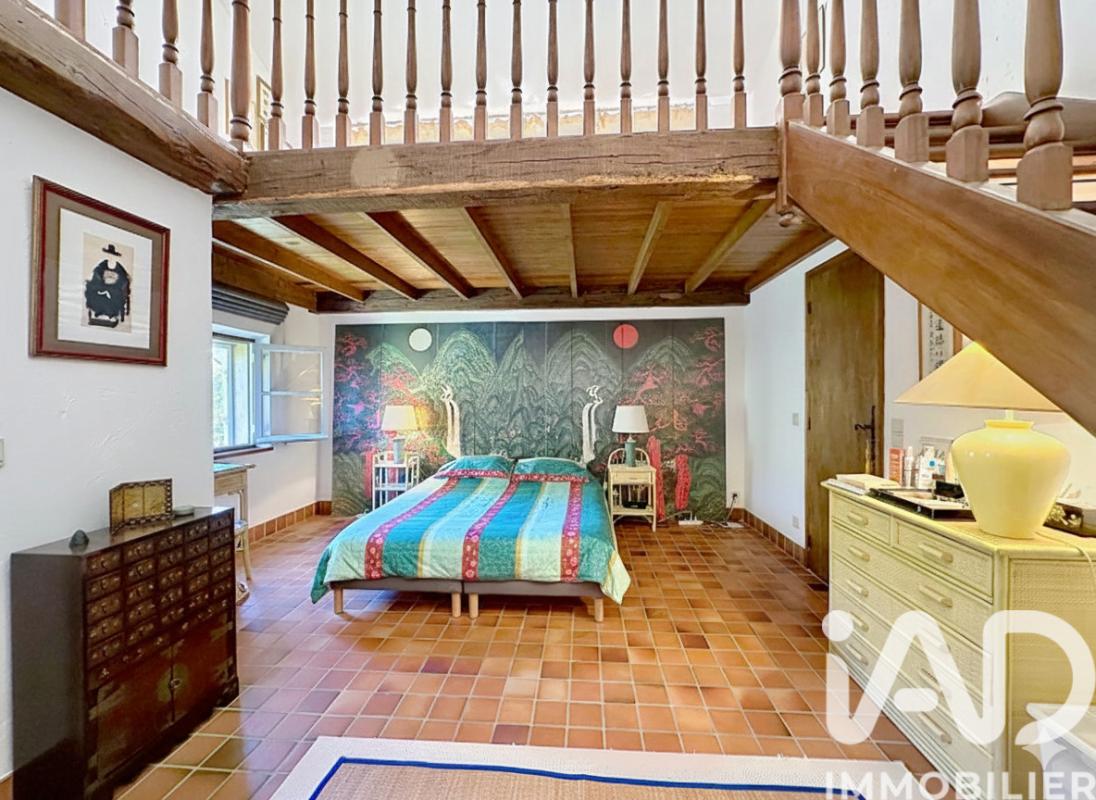 Maison 8 Pièce(s) Montauroux - Photo 10