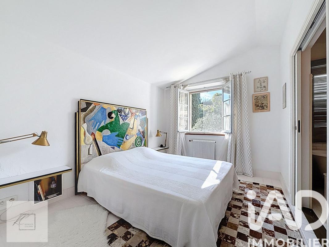 Maison 8 Pièce(s) Montauroux - Photo 11