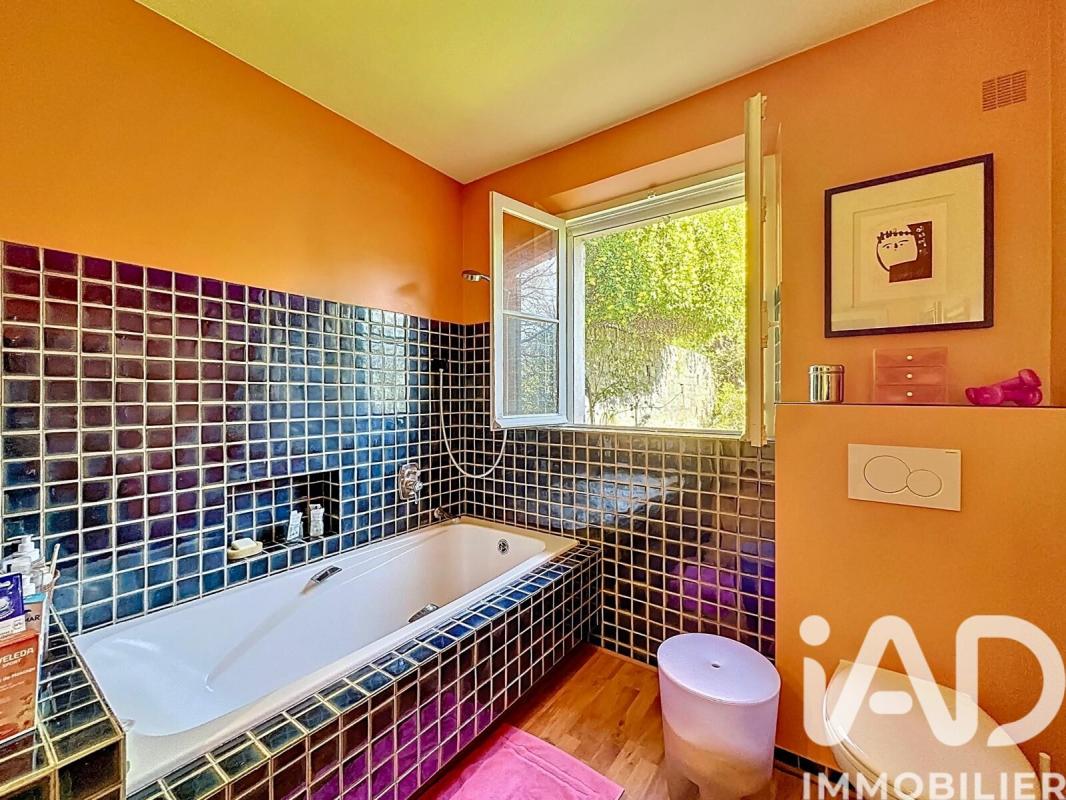 Maison 8 Pièce(s) Montauroux - Photo 14
