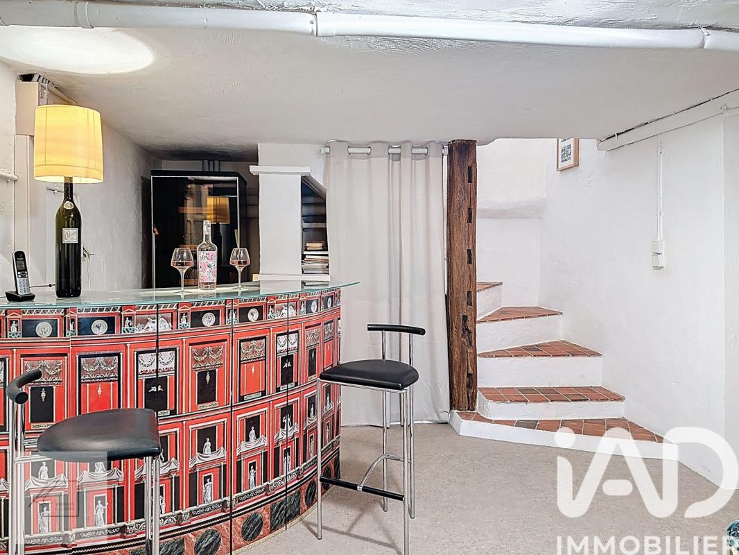 Maison 8 Pièce(s) Montauroux - Photo 15