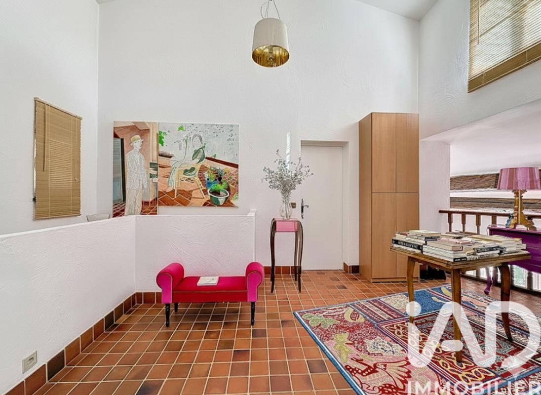 Maison 8 Pièce(s) Montauroux - Photo 16