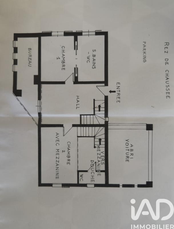 Maison 8 Pièce(s) Montauroux - Photo 19