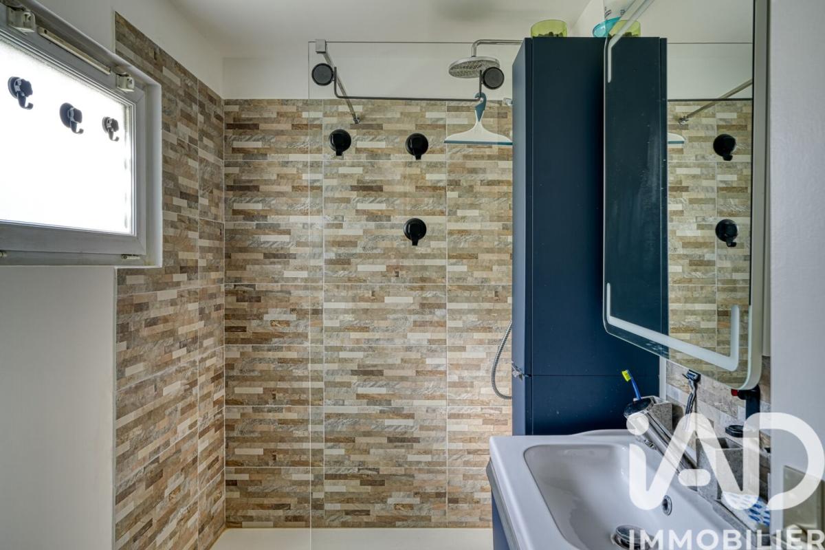 Maison 5 Pièce(s) Cormeilles-en-Parisis