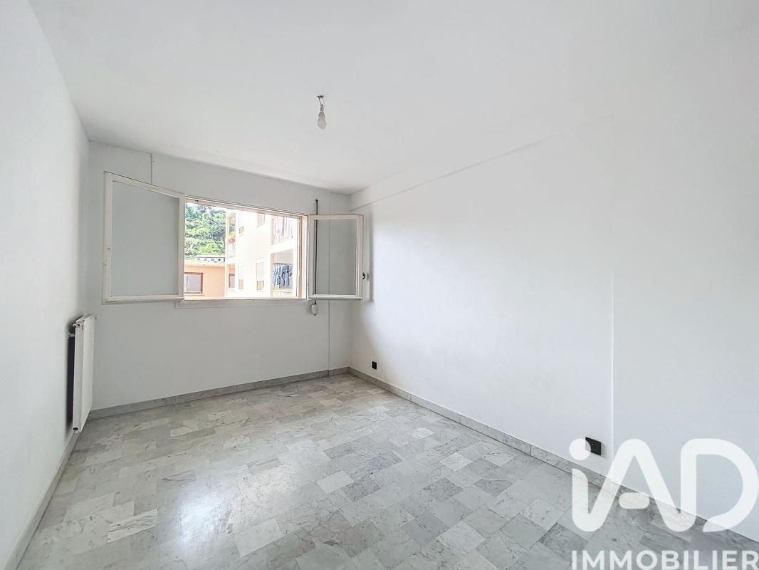 Appartement 4 Pièce(s) Nice - Photo 4