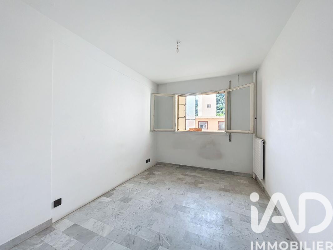 Appartement 4 Pièce(s) Nice - Photo 5