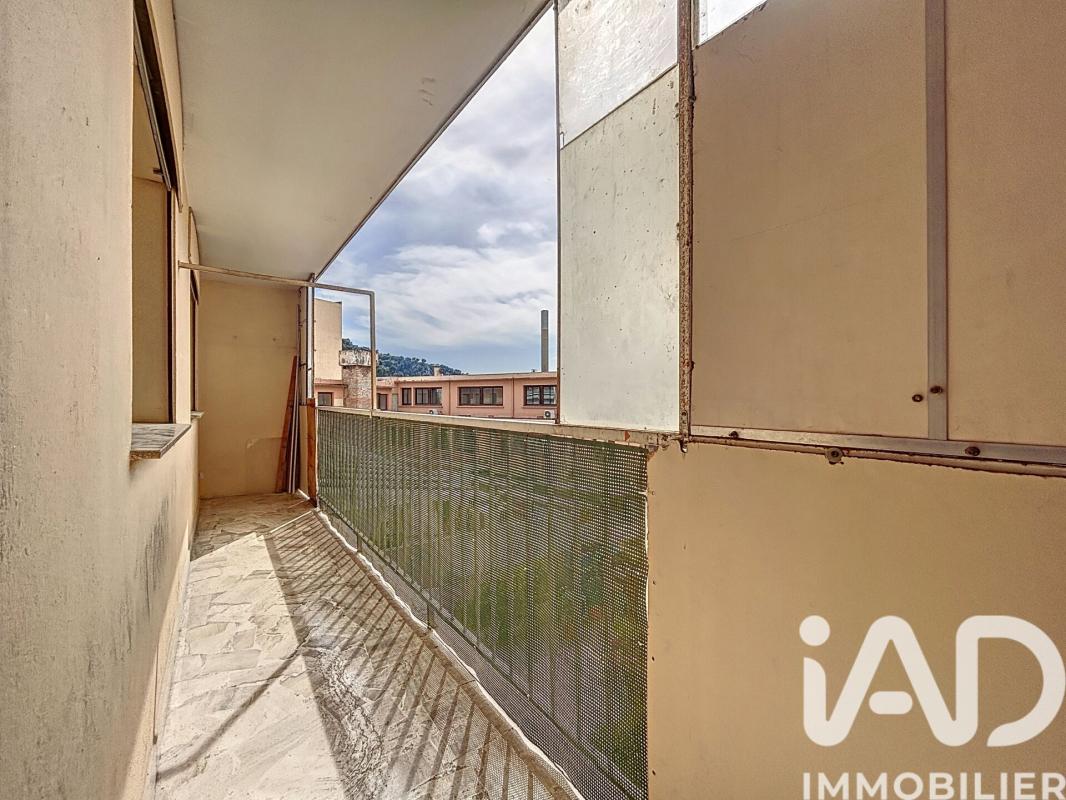 Appartement 4 Pièce(s) Nice - Photo 6